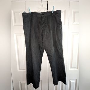 Dockers Dress Pants